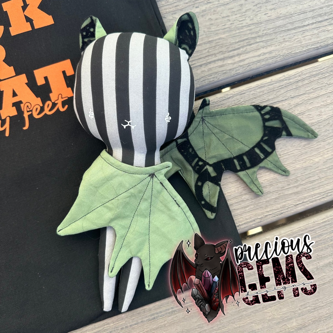 Trick or treat snakes bundle RTS