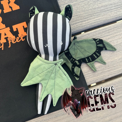 Trick or treat snakes bundle RTS